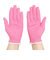 パフォーマンスギア（PG）ゴルフ 両手用 カラーテックグローブ PGKSC2T1901 PNK