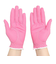 パフォーマンスギア（PG）ゴルフ 両手用 カラーテックグローブ PGKSC2T1901 PNK