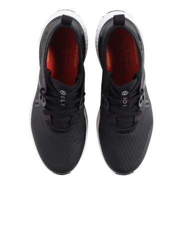 コール ハーン（COLE HAAN）ゴルフシューズ ゼログランド オーバー 
