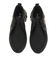 ゴルフシューズ ローカット MTAT21S1261-A BLK