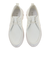 ゴルフシューズ ローカット シューズ MTAT21S1261-A WHT