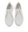 ゴルフシューズ ローカット シューズ MTAT21S1261-A WHT