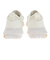 ゴルフシューズ ローカット シューズ MTAT21S1261-A WHT