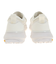 ゴルフシューズ ローカット シューズ MTAT21S1261-A WHT