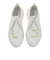 プリント ローカット シューズ MTAT21S1263-A WHT