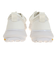 プリント ローカット シューズ MTAT21S1263-A WHT