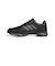 アディダス（adidas）ゴルフシューズ GOLFLITE MAX GV9678BK