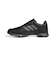 アディダス（adidas）ゴルフシューズ GOLFLITE MAX GV9678BK