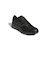 アディダス（adidas）ゴルフシューズ GOLFLITE MAX GV9678BK