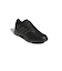 アディダス（adidas）ゴルフシューズ GOLFLITE MAX GV9678BK