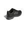 アディダス（adidas）ゴルフシューズ GOLFLITE MAX GV9678BK