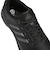 アディダス（adidas）ゴルフシューズ GOLFLITE MAX GV9678BK
