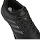 アディダス（adidas）ゴルフシューズ GOLFLITE MAX GV9678BK