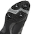 アディダス（adidas）ゴルフシューズ GOLFLITE MAX GV9678BK