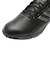 アディダス（adidas）ゴルフシューズ GOLFLITE MAX GV9678BK