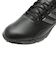 アディダス（adidas）ゴルフシューズ GOLFLITE MAX GV9678BK
