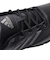 アディダス（adidas）ゴルフシューズ GOLFLITE MAX GV9678BK