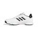 アディダス（adidas）ゴルフシューズ GOLFLITE MAX GV9679WH