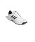 アディダス（adidas）ゴルフシューズ GOLFLITE MAX GV9679WH