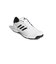 アディダス（adidas）ゴルフシューズ GOLFLITE MAX GV9679WH