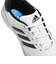 アディダス（adidas）ゴルフシューズ GOLFLITE MAX GV9679WH