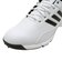 アディダス（adidas）ゴルフシューズ GOLFLITE MAX GV9679WH