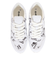 ホーンガーメント（HORN G.M.T）ゴルフシューズ スパイクレス HCS-2A-SS04-WHITE