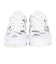 ホーンガーメント（HORN G.M.T）ゴルフシューズ スパイクレス HCS-2A-SS04-WHITE