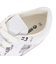 ホーンガーメント（HORN G.M.T）ゴルフシューズ スパイクレス HCS-2A-SS04-WHITE