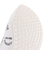 ホーンガーメント（HORN G.M.T）ゴルフシューズ スパイクレス HCS-2A-SS04-WHITE