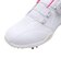 キャロウェイ（CALLAWAY）エアロスポーツボア スパイクシューズ C22996210-1090