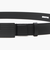 ブリーフィング（BRIEFING）ゴルフ BG BUCKLE LEATHER ベルト BRG191M38-010