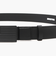 ブリーフィング（BRIEFING）ゴルフ BG BUCKLE LEATHER ベルト BRG191M38-010