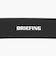 ブリーフィング（BRIEFING）ゴルフ BG BUCKLE LEATHER ベルト BRG191M38-010