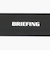 ブリーフィング（BRIEFING）ゴルフ BG BUCKLE LEATHER ベルト BRG191M38-010