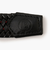 ブリーフィング（BRIEFING）FIREMAN BUCKLE MESH ベルト BRG211G34-010