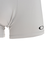 オークリー（OAKLEY）ゴルフウェア 吸汗速乾 ESSEN ストレッチ ボクサーパンツ FOS900995-22P