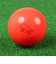 マルシン（MARUSHIN）パークゴルフ PGボール M-232 レッド