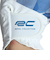 ロイヤルコレクション（ROYALCOLLECTION）ゴルフグローブ 左手用 夏 接触冷感 吸汗速乾 HIGHgRIP&COLD RCG-2204 WH×BU