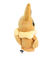 ホクシン（Hokushin）ポケモン イーブ フェアウェイウッド用ヘッドカバー PMHF002