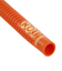 エスパグリップ NO1-43-01 オレンジ