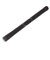 ウイン（WINN）グリップ Dri-Tac LT DTLT6-BKS