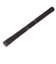 ウイン（WINN）グリップ Dri-Tac LT DTLT6-BKS