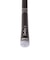 ウイン（WINN）グリップ Dri-Tac LT DTLT6-BKS