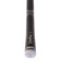 ウイン（WINN）グリップ Dri-Tac LT DTLT6-BKS