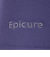 エピキュール（epicure）ゴルフウェア アクティブメッシュジップアップ 154-26441-098