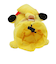 ホクシン（Hokushin）ゴルフ ドライバー用 ヘッドカバー ポケットモンスター ピカチュウ PMHD004