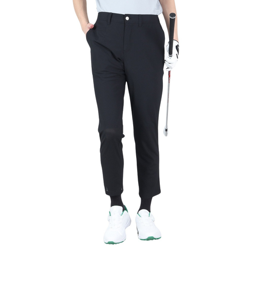 美品❗️TORYSPORT ゴルフウェア ゴルフ | デザイナーズスポーツウェア | Tory Burch JP | Tory