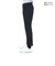 ゴルフウェア ロングパンツ 風通るのびのびストレッチパンツ 222706