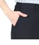 ゴルフウェア ロングパンツ 風通るのびのびストレッチパンツ 222706